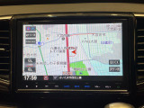 ◆北海道、東北、関東、中部、関西、中国、四国、九州、沖縄、全国各地どこからでも対応可能です!!お気軽にガリバーにお気軽にご相談ください!!