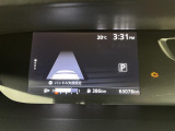 ◆【お問い合わせください】写真の内容に関してやおクルマ購入までの流れなどご不明点、ご質問等がございましたらお気軽にガリバー店舗までお問い合わせください。