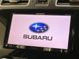 フォレスター 2.0 Sリミテッド 4WD 