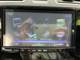 多彩なソースからお好みの音楽を楽しめます。ラジオからSDカード、Bluetooth接続まで、幅広い対応でお楽しみ頂けます。