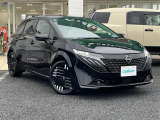 ◆北海道、東北、関東、中部、関西、中国、四国、九州、沖縄、全国各地どこからでも対応可能です!!お気軽にガリバーにお気軽にご相談ください!!