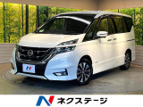 8型ナビ 全周囲カメラ Bluetooth 禁煙 衝突軽減 ドラレコ