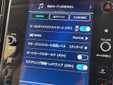 ◆【お問い合わせください】写真の内容に関してやおクルマ購入までの流れなどご不明点、ご質問等がございましたらお気軽にガリバー店舗までお問い合わせください。
