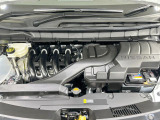 親切・丁寧な専門メカニックスタッフが応対!・車検・点検整備・事故等の修理などアフターサービスも安心。お車のカスタマイズもネクステージのサービススタッフまでご相談ください!