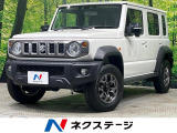 4WD セーフティサポート アダプティブクルーズ ビルトインETC