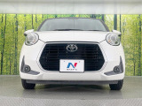 弊社では、全車『修復歴なし』のお車のみ取り扱っております。専任バイヤーによる厳選した仕入れの後、入庫後の車両チェックを行い、ネクステージが認定した高品質な中古車をご提供しております。
