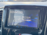スペーシアカスタム GS 