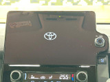 シエンタ ハイブリッド 1.5 Z 