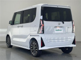 ◆北は北海道から南は沖縄まで、ご購入いただいたお車は全国にご納車が可能です!お電話、メール、動画などでリモートでお車のご案内も可能です!親切、丁寧に対応させて頂きますのでお気軽にご相談ください!