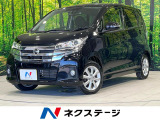 4WD 全周囲カメラ 衝突被害軽減システム 禁煙車 シートヒーター