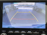 フォレスター 2.0 アドバンス 4WD 4WD 修復歴無し