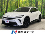 4WD 純正12.3型ナビ 全周囲カメラ 100V電源 セーフティセンス