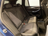 X3 xドライブ20d Mスポーツ ディーゼル 4WD 4WD 修復歴無し