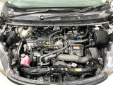 親切・丁寧な専門メカニックスタッフが応対!・車検・点検整備・事故等の修理などアフターサービスも安心。お車のカスタマイズもネクステージのサービススタッフまでご相談ください!