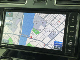フォレスター 2.0 XT アイサイト 4WD 4WD 修復歴無し