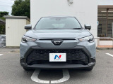 弊社では、全車『修復歴なし』のお車のみ取り扱っております。専任バイヤーによる厳選した仕入れの後、入庫後の車両チェックを行い、ネクステージが認定した高品質な中古車をご提供しております。