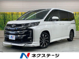 純正10.5型ナビ 両側電動スライド 快適利便PKG デジタルミラー