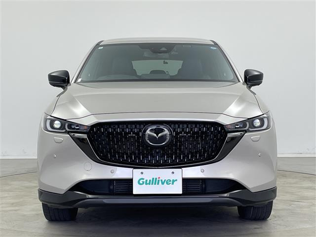 user_61c1eaca様購入専用ページ マツダ CX-5 2.2 XD スポーツアピアランス 4WD 修復歴無し の中古車