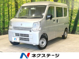 MT車 禁煙車 ドラレコ ビルトインETC オートライト フロアマット