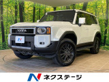 全周囲カメラ サンルーフ 丸目ヘッドライト セーフティセンス