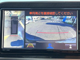 シエンタ ハイブリッド 1.5 G 