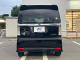 安心の最長10年・走行無制限保証(有償)をご用意。保証内容も充実はもちろん、無料点検&オイル交換や、年中無休の全国・24時間ロードサービスも付帯されておりますのでご安心下さい。