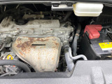 親切・丁寧な専門メカニックスタッフが応対!・車検・点検整備・事故等の修理などアフターサービスも安心。お車のカスタマイズもネクステージのサービススタッフまでご相談ください!