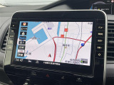 セレナ 1.2 e-POWER ハイウェイスターV 修復歴無し