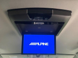 ヴェルファイア 2.4 Z ゴールデンアイズII 
