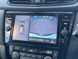 エクストレイル 2.0 20Xi Vセレクション 4WD 4WD 修復歴無し