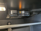 ◆全国納車可能です。納車方法及び費用につきましては、お気軽にコーディネーターまでご相談ください。遠方のご納車の際も我々がしっかりサポートさせて頂きます。お気軽にスタッフまでご相談下さい。