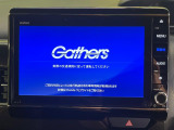 N-BOXカスタム G L ターボ ホンダセンシング 