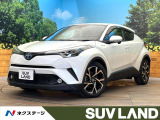 禁煙車 純正SDナビ バックカメラ 衝突被害軽減システム