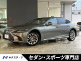 セーフティシステムプラスA パワートランク 純正19インチAW
