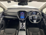 レヴォーグ 1.8 GT EX 4WD 修復歴無し