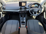 Q2 35 TFSI アドバンスド 