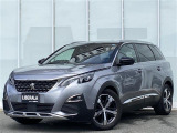 ◆LIBERALAは、輸入車選びの新たなスタイルを提案するインポート・セレクト・ブランドです。オーナー様となる方がクルマから直接感じる感性を第一にした、最良の一台との出会いをコーディネートいたします。