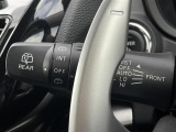 エクリプスクロス PHEV 2.4 G 4WD ワンオーナー