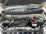 ◆北は北海道から南は沖縄まで、ご購入いただいたお車は全国にご納車が可能です!お電話、メール、動画などでリモートでお車のご案内も可能です!親切、丁寧に対応させて頂きますのでお気軽にご相談ください!