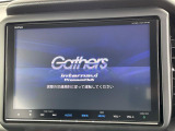 N-BOXカスタム G ターボ Lパッケージ 