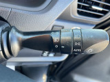 【自宅からお車ご購入!】車の選び方のご相談、ご自宅にいながらできます!詳しくはお電話にてお気軽にご相談ください!