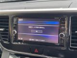デイズルークス ハイウェイスター X Vセレクション 4WD 修復歴無し