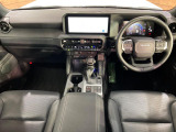 ランドクルーザー250 2.7 VX 4WD 