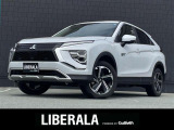 ◆LIBERALAは、輸入車選びの新たなスタイルを提案するインポート・セレクト・ブランドです。オーナー様となる方がクルマから直接感じる感性を第一にした、最良の一台との出会いをコーディネートいたします。