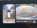 ルークス ハイウェイスター Gターボ 