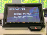 N-BOX G EX ホンダセンシング 