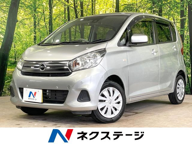 デイズ J