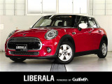 ◆LIBERALAは、輸入車選びの新たなスタイルを提案するインポート・セレクト・ブランドです。オーナー様となる方がクルマから直接感じる感性を第一にした、最良の一台との出会いをコーディネートいたします。