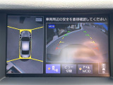 ◆北海道、東北、関東、中部、関西、中国、四国、九州、沖縄、全国各地どこからでも対応可能です!!お気軽にガリバーにお気軽にご相談ください!!