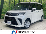 9型ディスプレイ バックカメラ シートヒーター 両側電動ドア ドラレコ